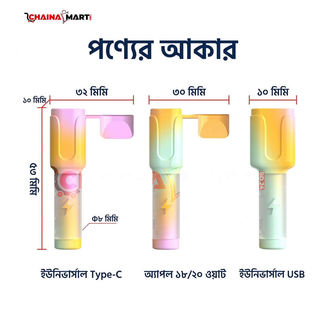 slide2